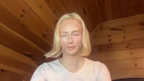 HotTransGirlie online show from November 19, 2025, 11:43 am