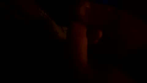 hottstuff4c online show from October 13, 2025, 6:35 am