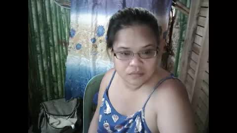 hotty_babex online show from April 30, 2026, 2:18 am