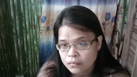 hotty_babex online show from May 6, 2026, 8:08 am