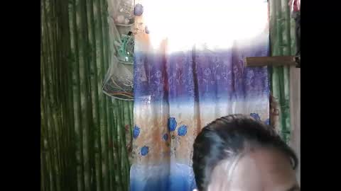 hotty_babex online show from May 8, 2026, 3:01 am