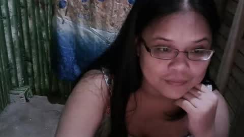hotty_babex online show from May 8, 2026, 6:24 pm