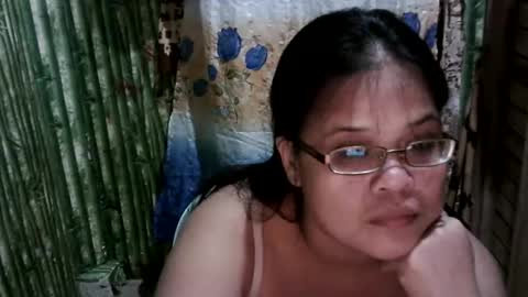 hotty_babex online show from May 12, 2026, 1:08 pm