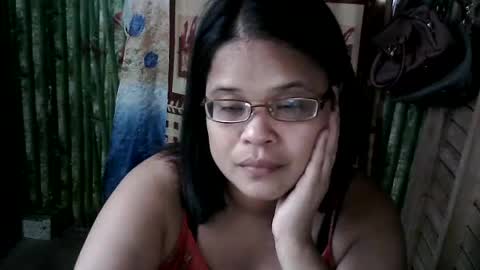 hotty_babex online show from June 28, 2026, 7:03 am