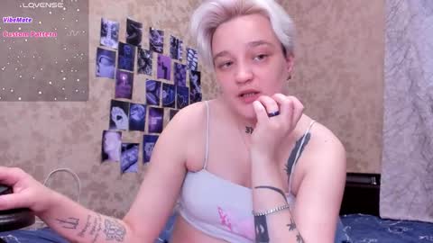 Linn online show from September 14, 2025, 3:44 pm