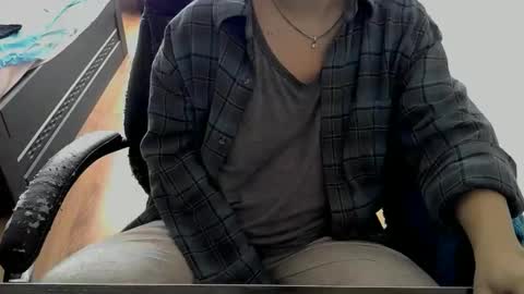 Mary online show from March 11, 2026, 11:38 am