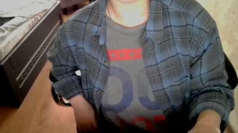 Snapshot of hotty_mary chatting on April 6, 2026, 1:12 pm Mary online show from April 6, 2026, 1:12 pm
