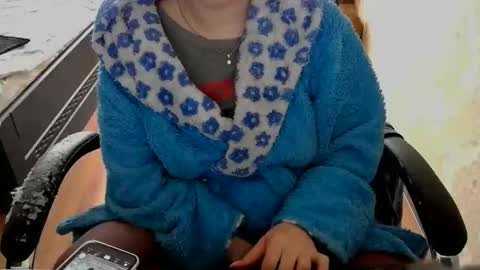 Snapshot of hotty_mary chatting on April 9, 2026, 10:20 am Mary online show from April 9, 2026, 10:20 am