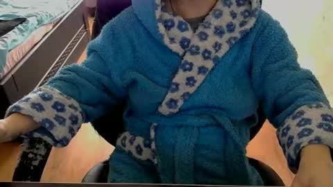 Snapshot of hotty_mary chatting on April 21, 2026, 10:21 am Mary online show from April 21, 2026, 10:21 am