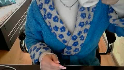 Snapshot of hotty_mary chatting on April 24, 2026, 3:36 pm Mary online show from April 24, 2026, 3:36 pm