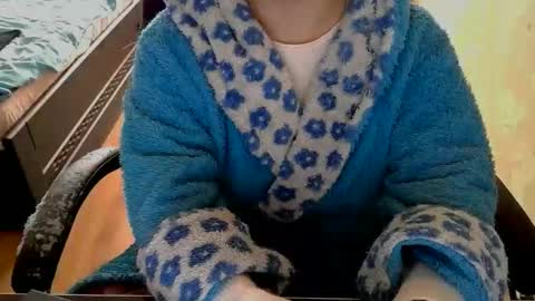 Snapshot of hotty_mary chatting on April 25, 2026, 3:53 pm Mary online show from April 25, 2026, 3:53 pm