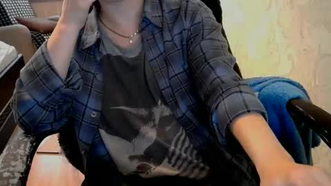 Snapshot of hotty_mary chatting on May 10, 2026, 11:26 am Mary online show from May 10, 2026, 11:26 am