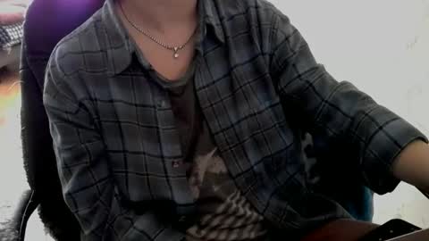 Snapshot of hotty_mary chatting on May 11, 2026, 9:15 am Mary online show from May 11, 2026, 9:15 am