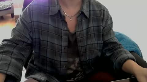Snapshot of hotty_mary chatting on May 13, 2026, 9:06 am Mary online show from May 13, 2026, 9:06 am