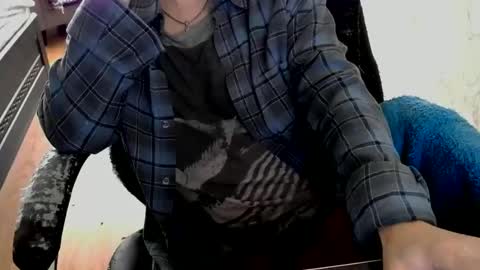 Snapshot of hotty_mary chatting on May 18, 2026, 9:37 am Mary online show from May 18, 2026, 9:37 am