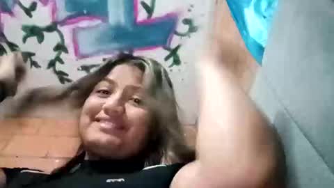 hotty_nath online show from February 27, 2025, 10:53 pm