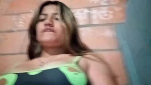 hotty_nath online show from February 28, 2025, 3:48 am