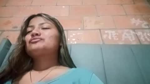 hotty_nath online show from March 1, 2025, 10:42 pm