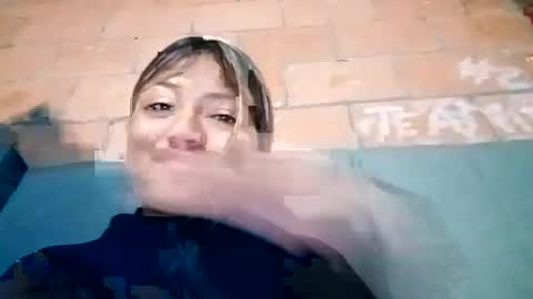 hotty_nath online show from March 4, 2025, 4:38 am