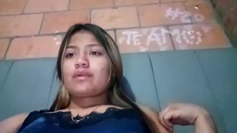 hotty_nath online show from March 6, 2025, 4:30 am