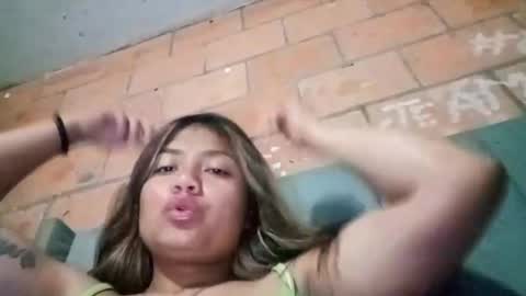 hotty_nath online show from March 12, 2025, 3:57 am