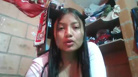 hotty_nath online show from September 8, 2025, 7:24 pm