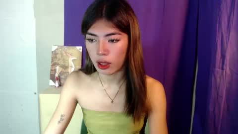 Snapshot of hotty_zeah chatting on September 24, 2025, 8:39 am zeah online show from September 24, 2025, 8:39 am