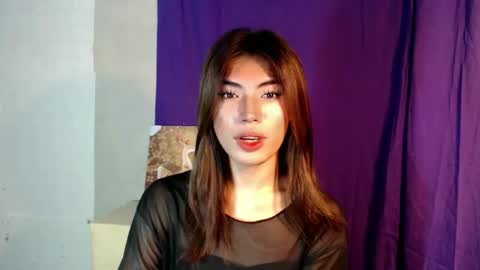 Snapshot of hotty_zeah chatting on October 3, 2025, 8:22 am zeah online show from October 3, 2025, 8:22 am