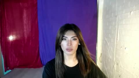 Snapshot of hotty_zeah chatting on October 8, 2025, 10:13 am zeah online show from October 8, 2025, 10:13 am