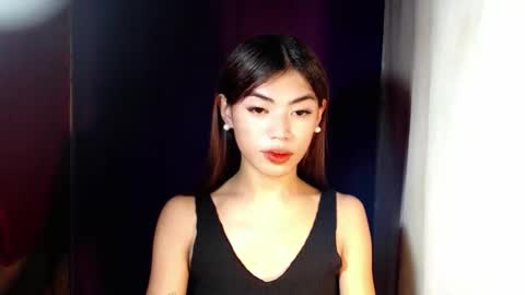 Snapshot of hotty_zeah chatting on October 14, 2025, 6:36 am zeah online show from October 14, 2025, 6:36 am