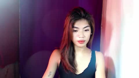 Snapshot of hotty_zeah chatting on October 15, 2025, 6:02 am zeah online show from October 15, 2025, 6:02 am