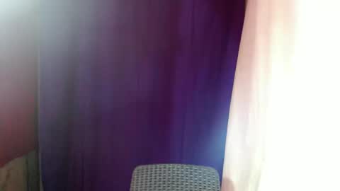 Snapshot of hotty_zeah chatting on October 20, 2025, 5:30 am zeah online show from October 20, 2025, 5:30 am