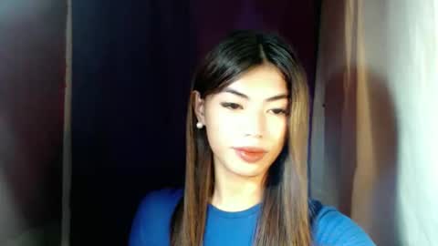 Snapshot of hotty_zeah chatting on October 22, 2025, 7:41 am zeah online show from October 22, 2025, 7:41 am