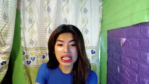 zeah online show from November 8, 2025, 11:54 am