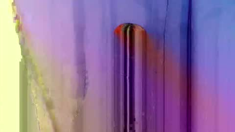 zeah online show from January 13, 2026, 7:46 am