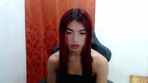 zeah online show from February 6, 2026, 8:07 am