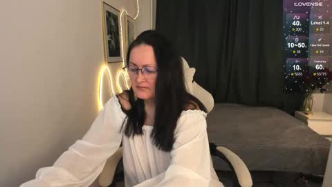 Anna online show from February 5, 2026, 2:49 am