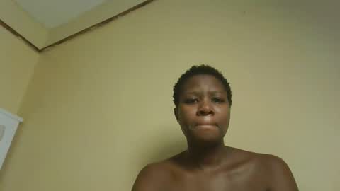 hottyblossom online show from September 17, 2025, 3:14 pm