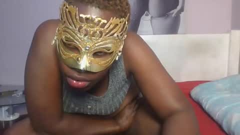 hottyblossom online show from February 3, 2026, 6:35 pm