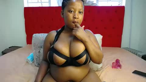hottyboobsxxx online show from December 3, 2024, 9:55 am