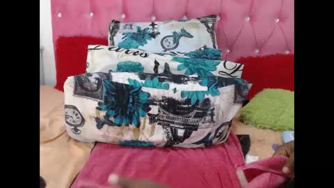 hottyboobsxxx online show from February 9, 2025, 11:04 am