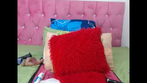 hottyboobsxxx online show from February 15, 2025, 10:33 am