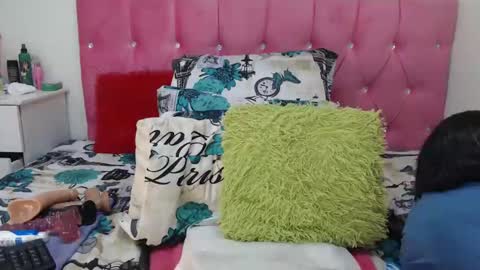 hottyboobsxxx online show from February 20, 2025, 9:33 am