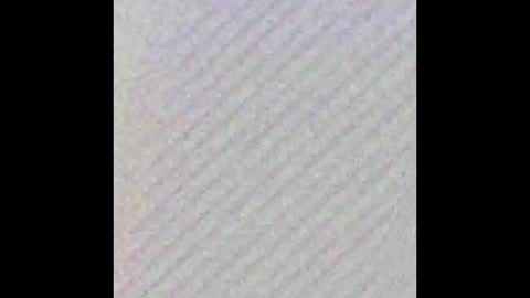 jenny online show from March 12, 2026, 11:05 am