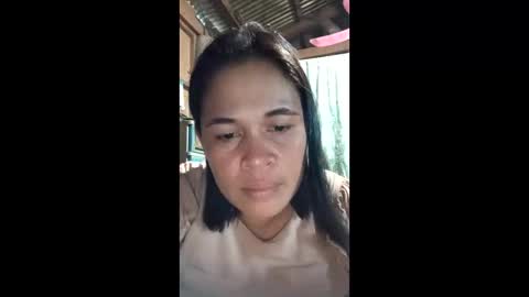 hottyislandmommy online show from April 25, 2026, 9:34 am
