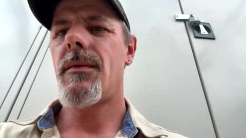 hottymemo online show from February 3, 2026, 5:40 pm