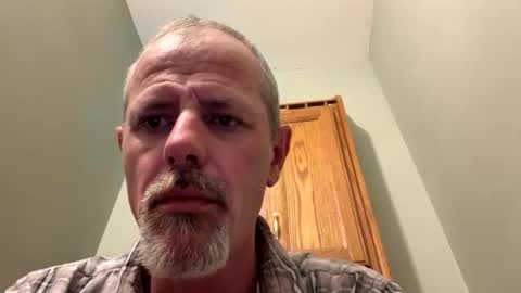 hottymemo online show from April 4, 2026, 8:39 pm