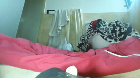 Mary online show from September 16, 2025, 4:19 pm