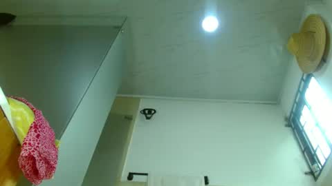 Snapshot of hottymilf69xxx chatting on June 20, 2026, 5:38 pm Mary online show from June 20, 2026, 5:38 pm