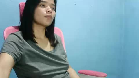 hottypinay300716 online show from March 18, 2026, 5:05 pm